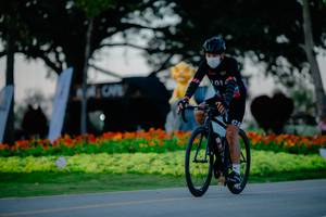 BIB: 
                            <button type="button" onclick="openModal(26181130)" class="btn btn-primary btn-sm float-right btn-popup" data-toggle="modal" data-target=".modal-high-quality">
                        <i class="fas fa-shopping-cart"></i> Add to Cart
                    </button>
                                            <button type="button" onclick="isThisMe(26181130, true)" class="btn btn-success btn-sm float-right btn-popup btn-isme hidden" data-toggle="tooltip" data-placement="bottom" title="นี่คือรูปของคุณใช่ไหม คลิกที่นี่เพื่อเอาเข้าอัลบั้ม">
                        <i class="fas fa-plus"></i> Add to album
                    </button>
                    <button type="button" onclick="isThisMe(26181130, false)" class="btn btn-warning btn-sm float-right btn-popup btn-isnotme hidden">
                        <i class="fas fa-ban"></i> Remove from album
                    </button>